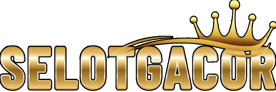 selotgacor Logo